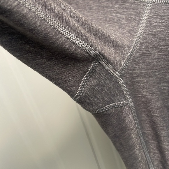 Lululemon Wunder Under Pant - Picture 6 of 8